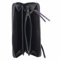 Small Product Preview Image 4